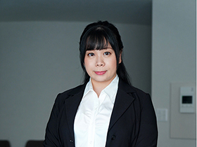 みんなの乳便器ななえ先生Icup現役教師【パイズリ経験500人・乳抜き精子2000発】12年振り30歳セカンドバージン経験でご都合さん卒業宣言 サンプル動画サムネイル